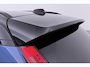 Volvo XC40 T5 Twin Engine R-Design | ACC | Trekhaak | BLIS | Stoelverwarming | Camera | Getint glas | 20 Inch