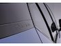 Volvo XC40 T5 Twin Engine R-Design | ACC | Trekhaak | BLIS | Stoelverwarming | Camera | Getint glas | 20 Inch