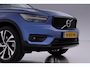 Volvo XC40 T5 Twin Engine R-Design | ACC | Trekhaak | BLIS | Stoelverwarming | Camera | Getint glas | 20 Inch