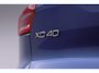 Volvo XC40 T5 Twin Engine R-Design | ACC | Trekhaak | BLIS | Stoelverwarming | Camera | Getint glas | 20 Inch