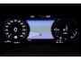 Volvo XC40 T5 Twin Engine R-Design | ACC | Trekhaak | BLIS | Stoelverwarming | Camera | Getint glas | 20 Inch