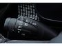 Volvo XC40 T5 Twin Engine R-Design | ACC | Trekhaak | BLIS | Stoelverwarming | Camera | Getint glas | 20 Inch