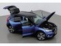 Volvo XC40 T5 Twin Engine R-Design | ACC | Trekhaak | BLIS | Stoelverwarming | Camera | Getint glas | 20 Inch
