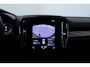 Volvo XC40 T5 Twin Engine R-Design | ACC | Trekhaak | BLIS | Stoelverwarming | Camera | Getint glas | 20 Inch