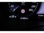 Volvo XC40 T5 Twin Engine R-Design | ACC | Trekhaak | BLIS | Stoelverwarming | Camera | Getint glas | 20 Inch