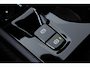 Volvo XC40 T5 Twin Engine R-Design | ACC | Trekhaak | BLIS | Stoelverwarming | Camera | Getint glas | 20 Inch