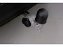 Volvo XC40 T5 Twin Engine R-Design | ACC | Trekhaak | BLIS | Stoelverwarming | Camera | Getint glas | 20 Inch