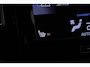 Volvo XC40 T5 Twin Engine R-Design | ACC | Trekhaak | BLIS | Stoelverwarming | Camera | Getint glas | 20 Inch