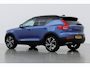 Volvo XC40 T5 Twin Engine R-Design | ACC | Trekhaak | BLIS | Stoelverwarming | Camera | Getint glas | 20 Inch