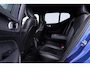 Volvo XC40 T5 Twin Engine R-Design | ACC | Trekhaak | BLIS | Stoelverwarming | Camera | Getint glas | 20 Inch