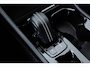 Volvo XC40 T5 Twin Engine R-Design | ACC | Trekhaak | BLIS | Stoelverwarming | Camera | Getint glas | 20 Inch