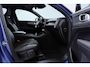 Volvo XC40 T5 Twin Engine R-Design | ACC | Trekhaak | BLIS | Stoelverwarming | Camera | Getint glas | 20 Inch