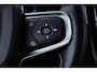 Volvo XC40 T5 Twin Engine R-Design | ACC | Trekhaak | BLIS | Stoelverwarming | Camera | Getint glas | 20 Inch