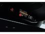 Volvo XC40 T5 Twin Engine R-Design | ACC | Trekhaak | BLIS | Stoelverwarming | Camera | Getint glas | 20 Inch