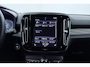 Volvo XC40 T5 Twin Engine R-Design | ACC | Trekhaak | BLIS | Stoelverwarming | Camera | Getint glas | 20 Inch