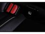 Volvo XC40 T5 Twin Engine R-Design | ACC | Trekhaak | BLIS | Stoelverwarming | Camera | Getint glas | 20 Inch