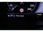 Volvo XC40 T5 Twin Engine R-Design | ACC | Trekhaak | BLIS | Stoelverwarming | Camera | Getint glas | 20 Inch