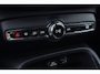 Volvo XC40 T5 Twin Engine R-Design | ACC | Trekhaak | BLIS | Stoelverwarming | Camera | Getint glas | 20 Inch