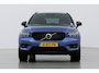 Volvo XC40 T5 Twin Engine R-Design | ACC | Trekhaak | BLIS | Stoelverwarming | Camera | Getint glas | 20 Inch