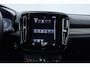 Volvo XC40 T5 Twin Engine R-Design | ACC | Trekhaak | BLIS | Stoelverwarming | Camera | Getint glas | 20 Inch