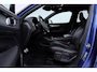 Volvo XC40 T5 Twin Engine R-Design | ACC | Trekhaak | BLIS | Stoelverwarming | Camera | Getint glas | 20 Inch