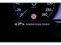 Volvo XC40 T5 Twin Engine R-Design | ACC | Trekhaak | BLIS | Stoelverwarming | Camera | Getint glas | 20 Inch