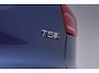 Volvo XC40 T5 Twin Engine R-Design | ACC | Trekhaak | BLIS | Stoelverwarming | Camera | Getint glas | 20 Inch