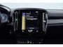 Volvo XC40 T5 Twin Engine R-Design | ACC | Trekhaak | BLIS | Stoelverwarming | Camera | Getint glas | 20 Inch