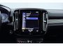 Volvo XC40 T5 Twin Engine R-Design | ACC | Trekhaak | BLIS | Stoelverwarming | Camera | Getint glas | 20 Inch