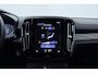 Volvo XC40 T5 Twin Engine R-Design | ACC | Trekhaak | BLIS | Stoelverwarming | Camera | Getint glas | 20 Inch
