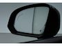 Volvo XC40 T5 Twin Engine R-Design | ACC | Trekhaak | BLIS | Stoelverwarming | Camera | Getint glas | 20 Inch