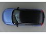 Volvo XC40 T5 Twin Engine R-Design | ACC | Trekhaak | BLIS | Stoelverwarming | Camera | Getint glas | 20 Inch
