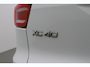 Volvo XC40 T5 Twin Engine R-Design | Harman/Kardon | Panoramadak | BLIS | Camera | Stoel+Stuurverwarming | Keyless | ACC | 19 Inch