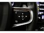 Volvo XC40 T5 Twin Engine R-Design | Harman/Kardon | Panoramadak | BLIS | Camera | Stoel+Stuurverwarming | Keyless | ACC | 19 Inch