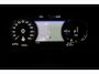 Volvo XC40 T5 Twin Engine R-Design | Harman/Kardon | Panoramadak | BLIS | Camera | Stoel+Stuurverwarming | Keyless | ACC | 19 Inch