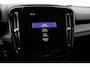 Volvo XC40 T5 Twin Engine R-Design | Harman/Kardon | Panoramadak | BLIS | Camera | Stoel+Stuurverwarming | Keyless | ACC | 19 Inch
