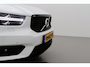 Volvo XC40 T5 Twin Engine R-Design | Harman/Kardon | Panoramadak | BLIS | Camera | Stoel+Stuurverwarming | Keyless | ACC | 19 Inch