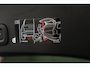 Volvo XC40 T5 Twin Engine R-Design | Harman/Kardon | Panoramadak | BLIS | Camera | Stoel+Stuurverwarming | Keyless | ACC | 19 Inch