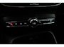 Volvo XC40 T5 Twin Engine R-Design | Harman/Kardon | Panoramadak | BLIS | Camera | Stoel+Stuurverwarming | Keyless | ACC | 19 Inch