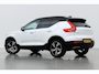Volvo XC40 T5 Twin Engine R-Design | Harman/Kardon | Panoramadak | BLIS | Camera | Stoel+Stuurverwarming | Keyless | ACC | 19 Inch