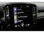 Volvo XC40 T5 Twin Engine R-Design | Harman/Kardon | Panoramadak | BLIS | Camera | Stoel+Stuurverwarming | Keyless | ACC | 19 Inch