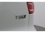 Volvo XC40 T5 Twin Engine R-Design | Harman/Kardon | Panoramadak | BLIS | Camera | Stoel+Stuurverwarming | Keyless | ACC | 19 Inch
