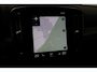 Volvo XC40 T5 Twin Engine R-Design | Harman/Kardon | Panoramadak | BLIS | Camera | Stoel+Stuurverwarming | Keyless | ACC | 19 Inch