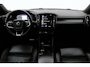 Volvo XC40 T5 Twin Engine R-Design | Harman/Kardon | Panoramadak | BLIS | Camera | Stoel+Stuurverwarming | Keyless | ACC | 19 Inch