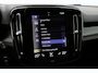 Volvo XC40 T5 Twin Engine R-Design | Harman/Kardon | Panoramadak | BLIS | Camera | Stoel+Stuurverwarming | Keyless | ACC | 19 Inch