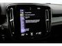 Volvo XC40 T5 Twin Engine R-Design | Harman/Kardon | Panoramadak | BLIS | Camera | Stoel+Stuurverwarming | Keyless | ACC | 19 Inch