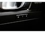 Volvo XC40 T5 Twin Engine R-Design | Harman/Kardon | Panoramadak | BLIS | Camera | Stoel+Stuurverwarming | Keyless | ACC | 19 Inch