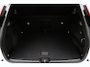 Volvo XC40 T5 Twin Engine R-Design | Harman/Kardon | Panoramadak | BLIS | Camera | Stoel+Stuurverwarming | Keyless | ACC | 19 Inch