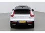 Volvo XC40 T5 Twin Engine R-Design | Harman/Kardon | Panoramadak | BLIS | Camera | Stoel+Stuurverwarming | Keyless | ACC | 19 Inch