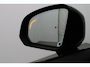 Volvo XC40 T5 Twin Engine R-Design | Harman/Kardon | Panoramadak | BLIS | Camera | Stoel+Stuurverwarming | Keyless | ACC | 19 Inch
